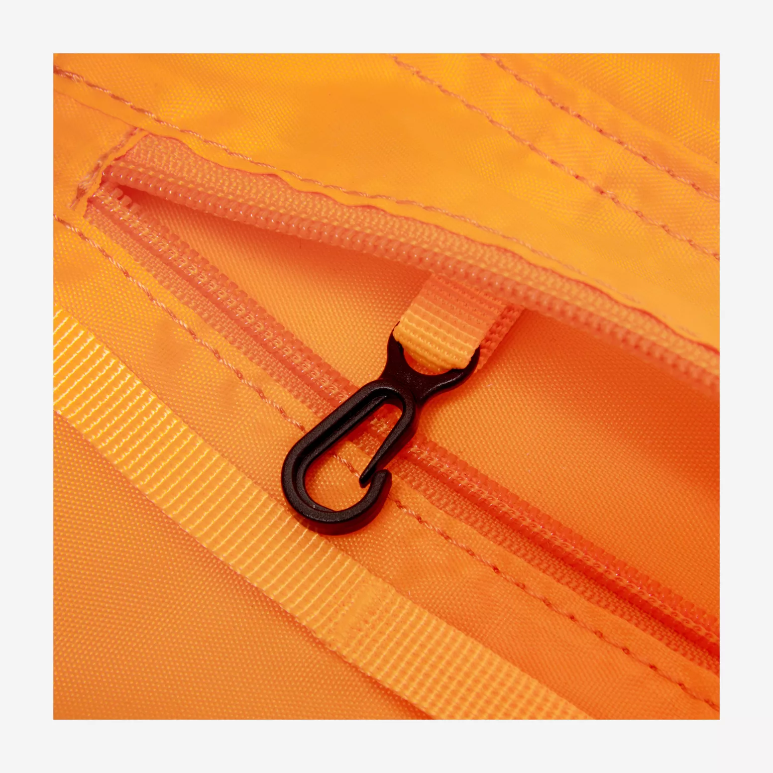 Latch Over Backpack Cautley Flap Over Backpack 23L