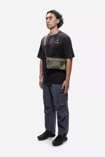 model-(34055-khaki-front)-(40155-black-side)-(40134-navy-side)