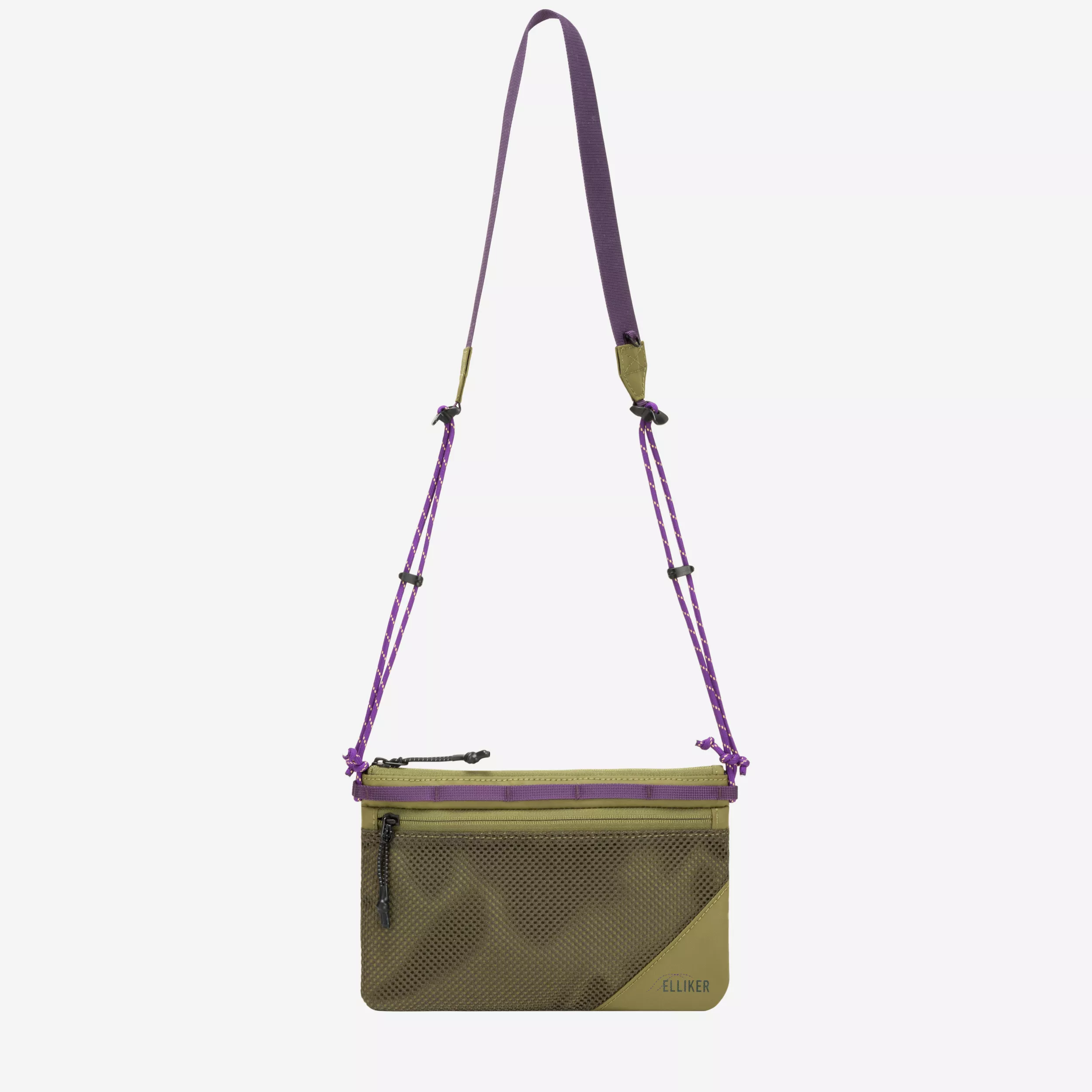 34055-khaki-with_strap
