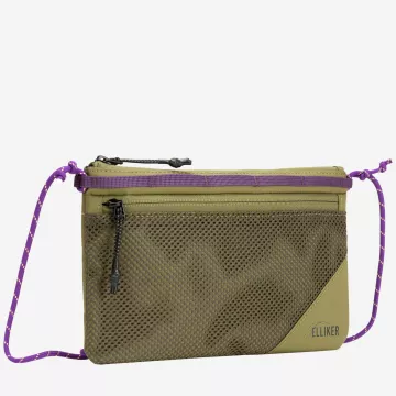 34055-khaki-side