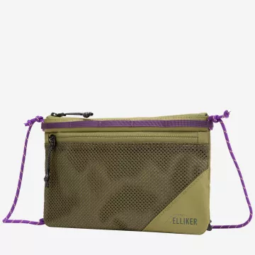 34055-khaki-side-1