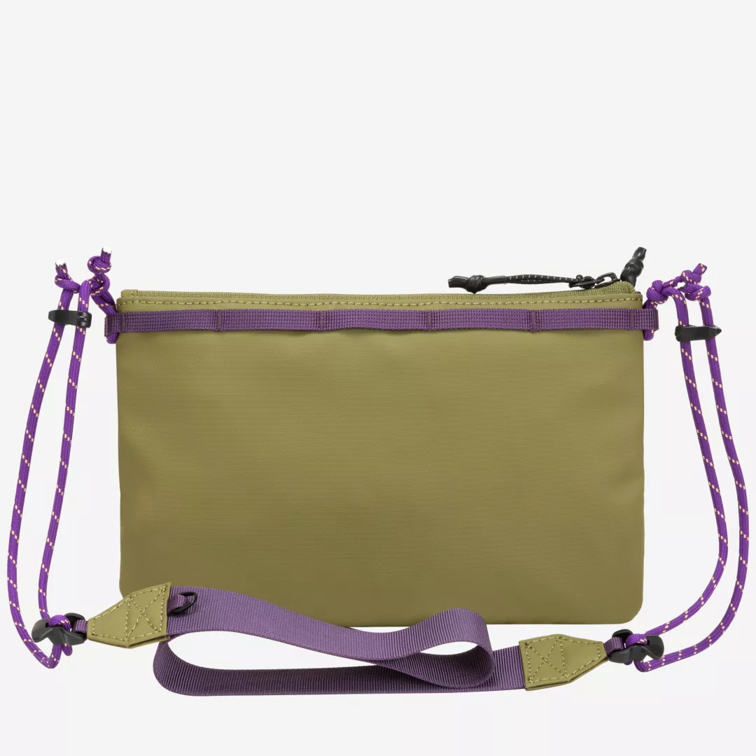 34055-khaki-back