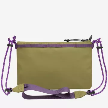 34055-khaki-back