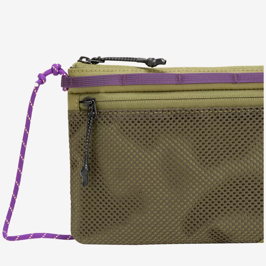 34055-khaki-detail-1
