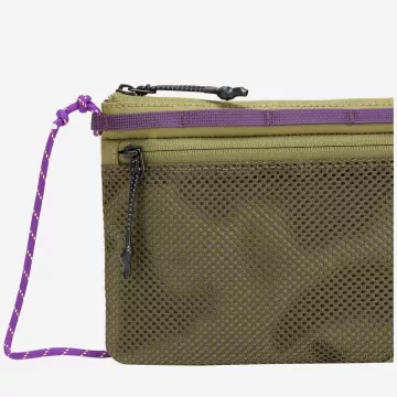 34055-khaki-detail-1