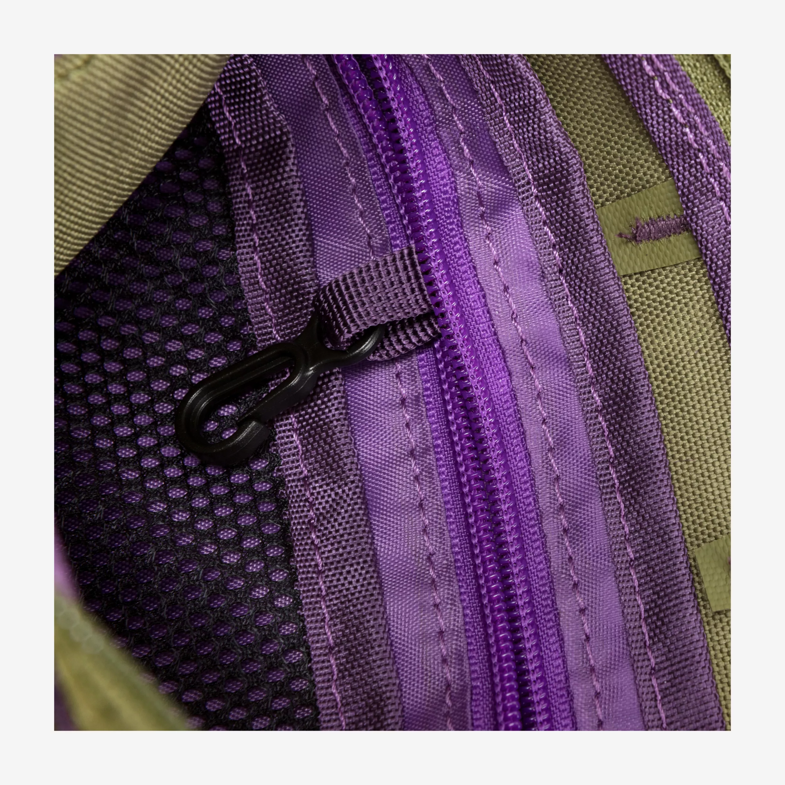 34055-khaki-detail-2