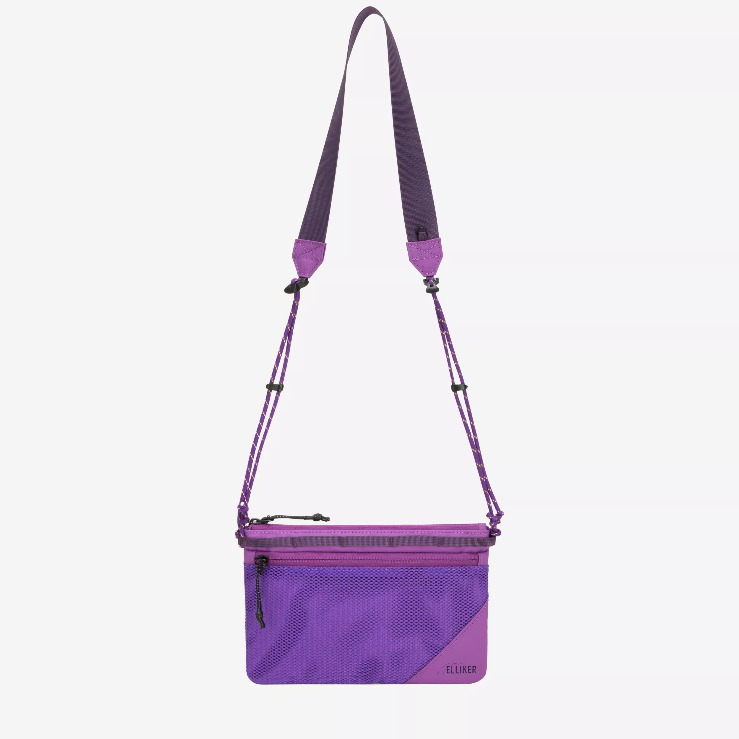 34055-elecpurple-with_strap