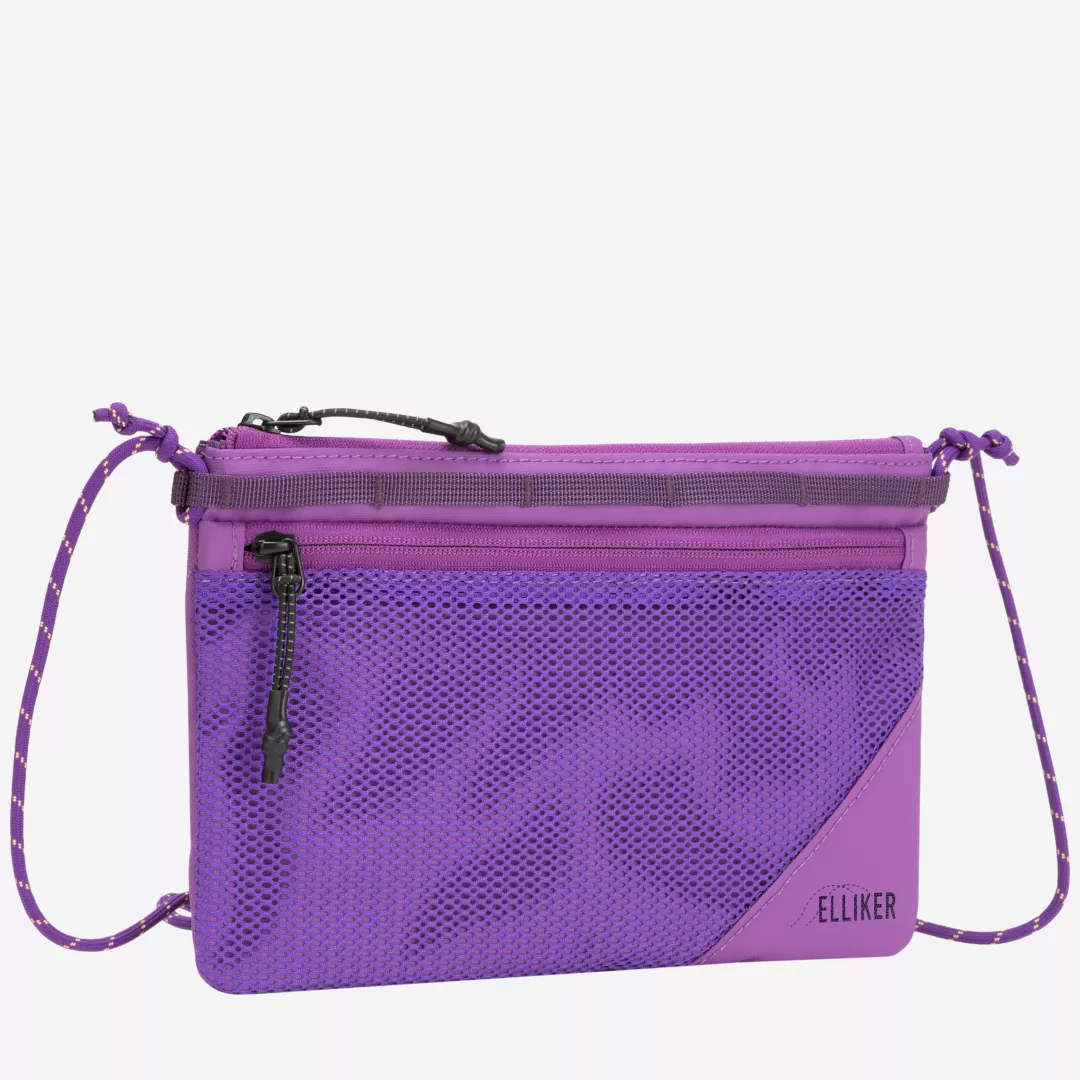34055-elecpurple-side