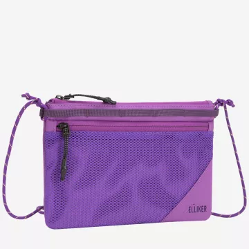 34055-elecpurple-side