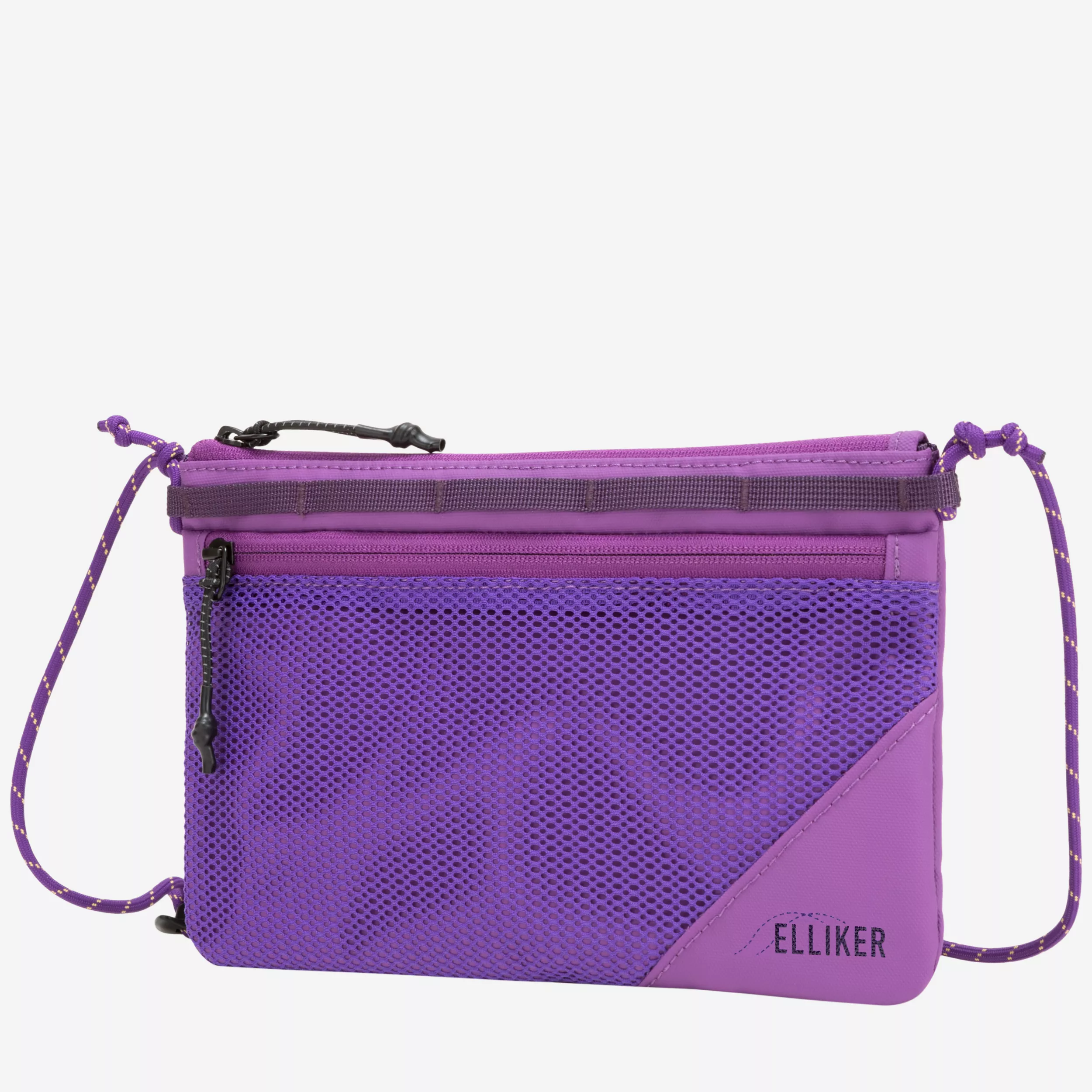 34055-elecpurple-side-1