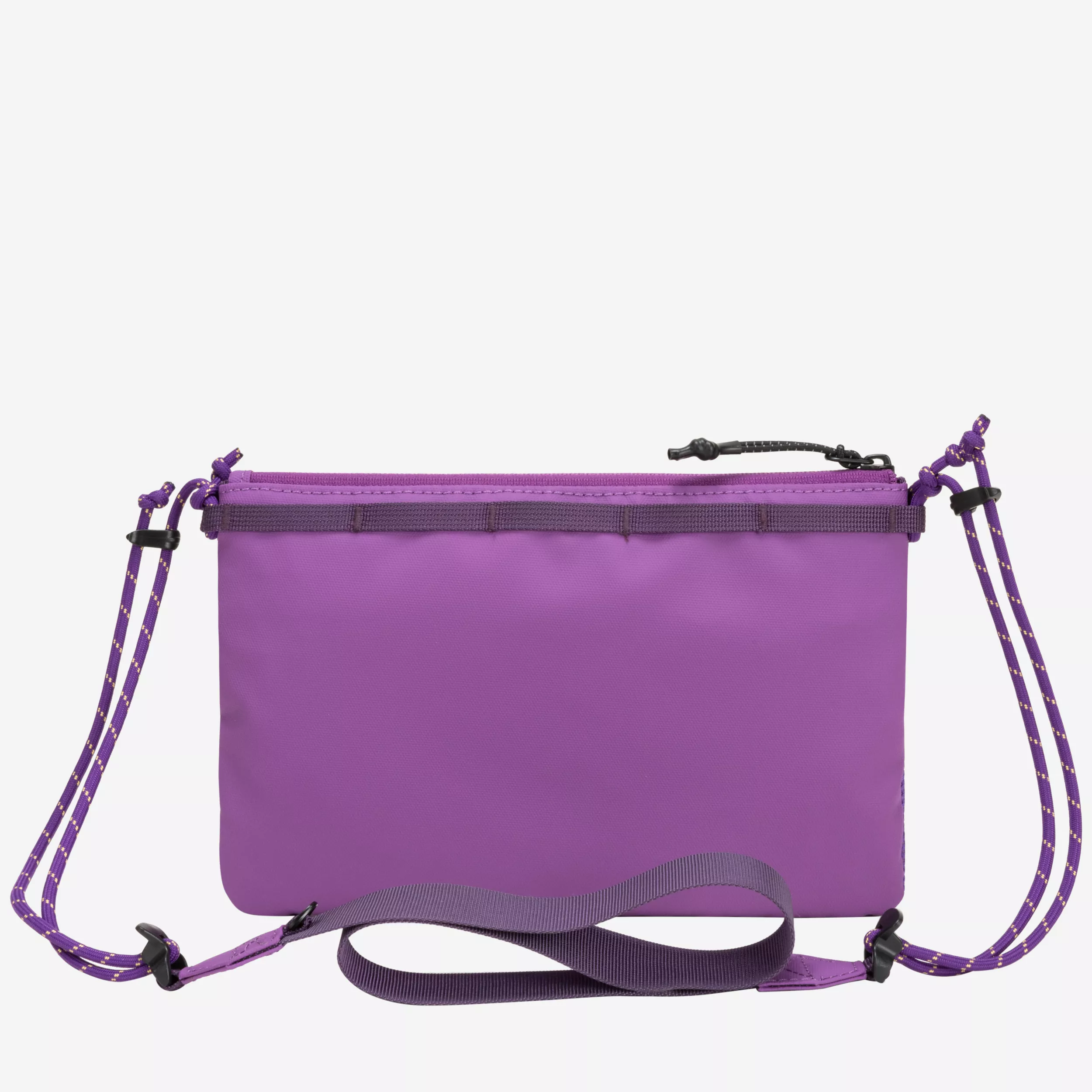 34055-elecpurple-back