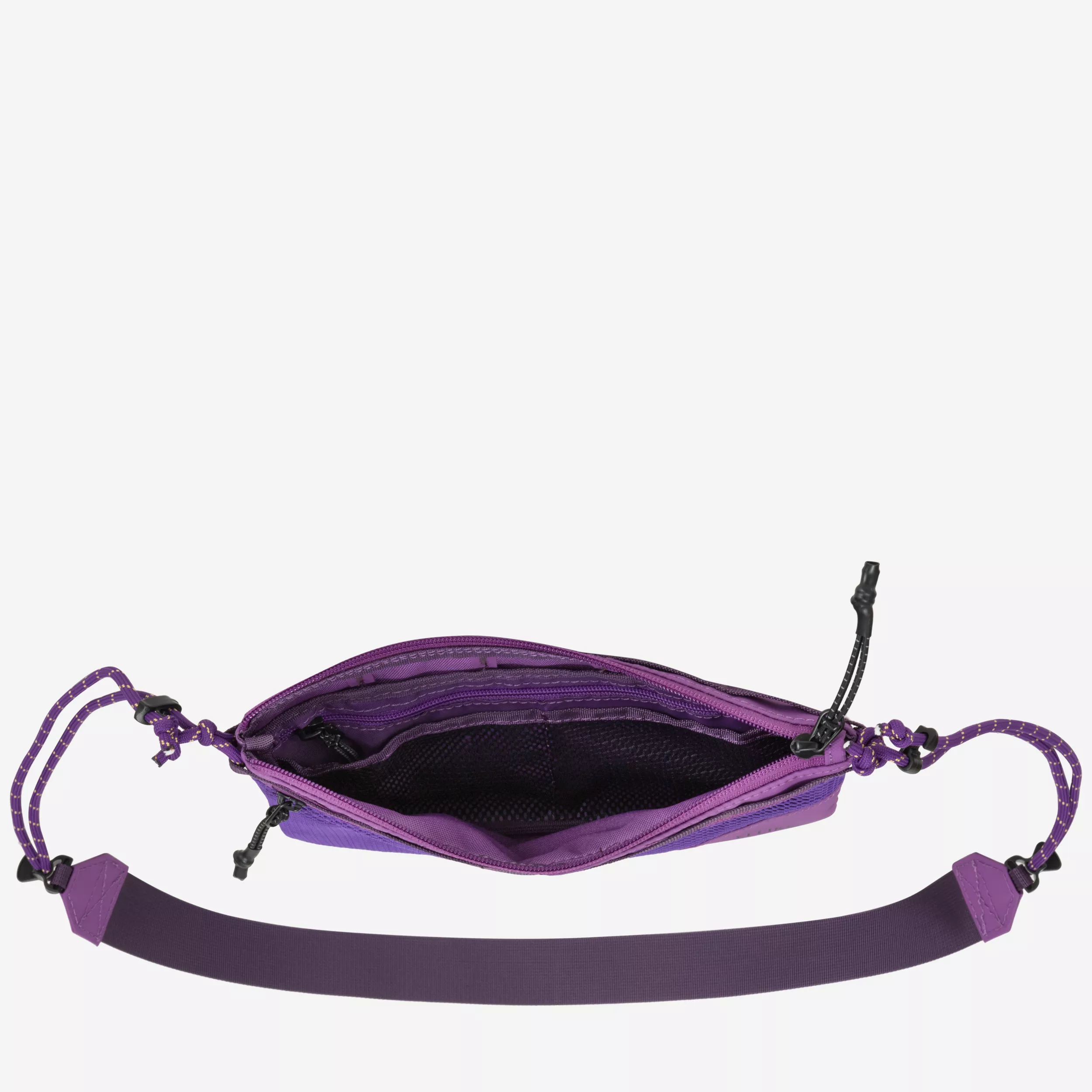 34055-elecpurple-inside