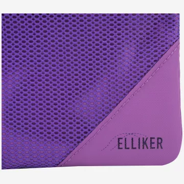34055-elecpurple-detail
