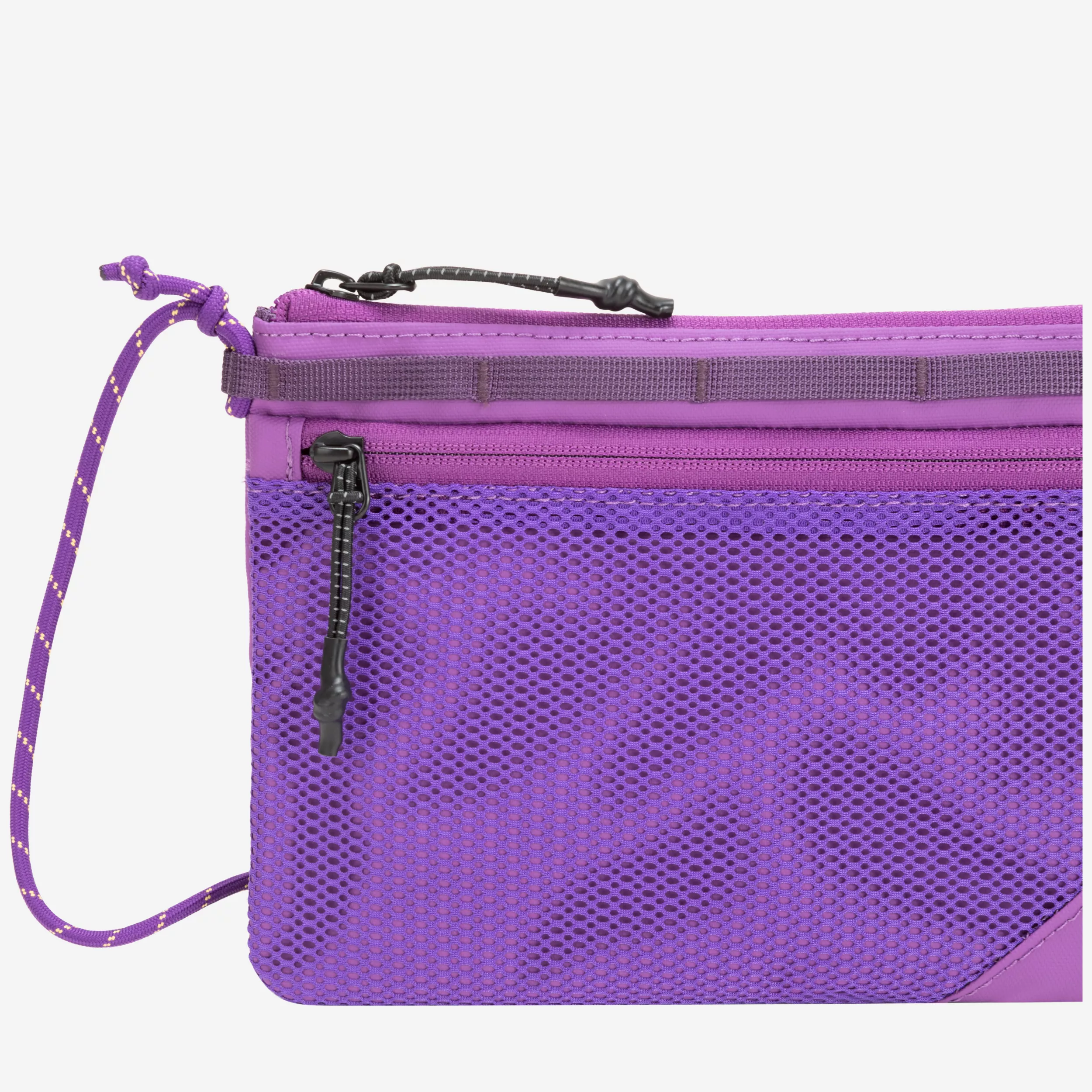 34055-elecpurple-detail-1