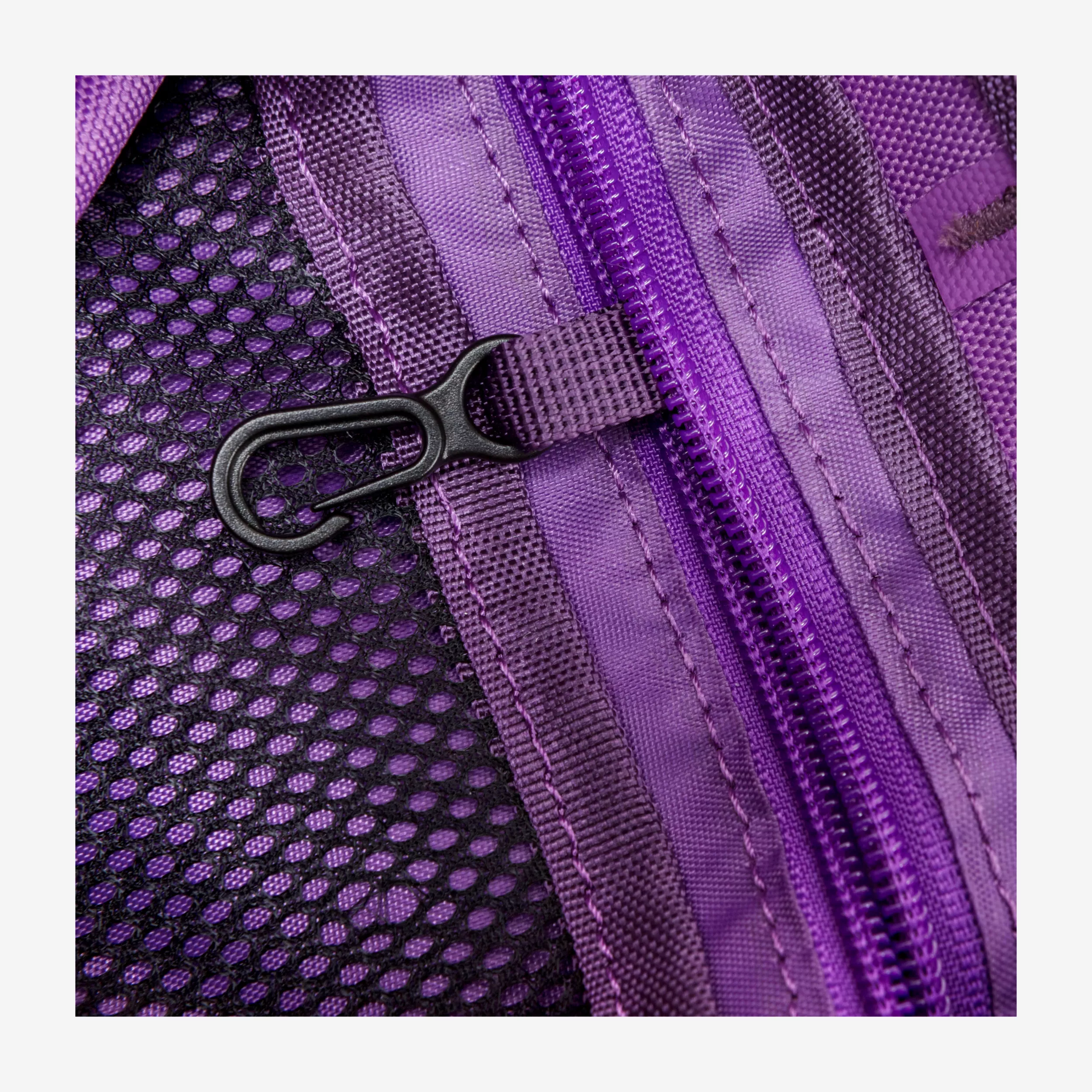 34055-elecpurple-detail-2