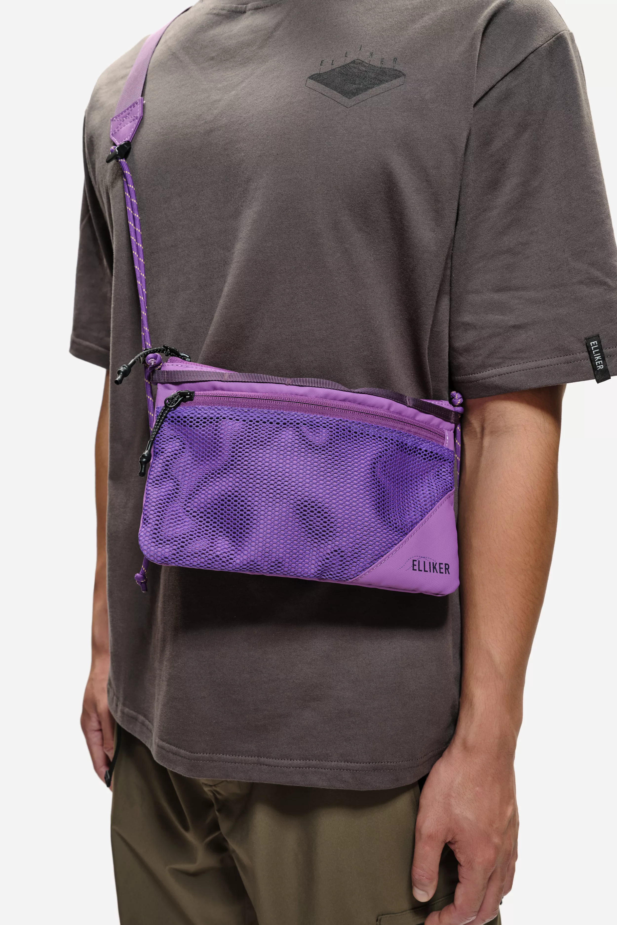 model-(34055-elecpurple-front)-(40156-grey-detail)