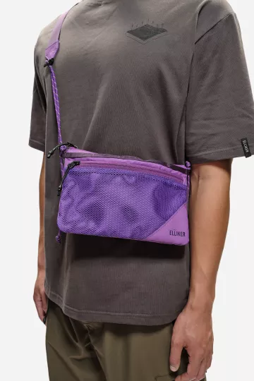 model-(34055-elecpurple-front)-(40156-grey-detail)