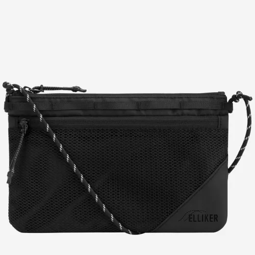 34055-black-front