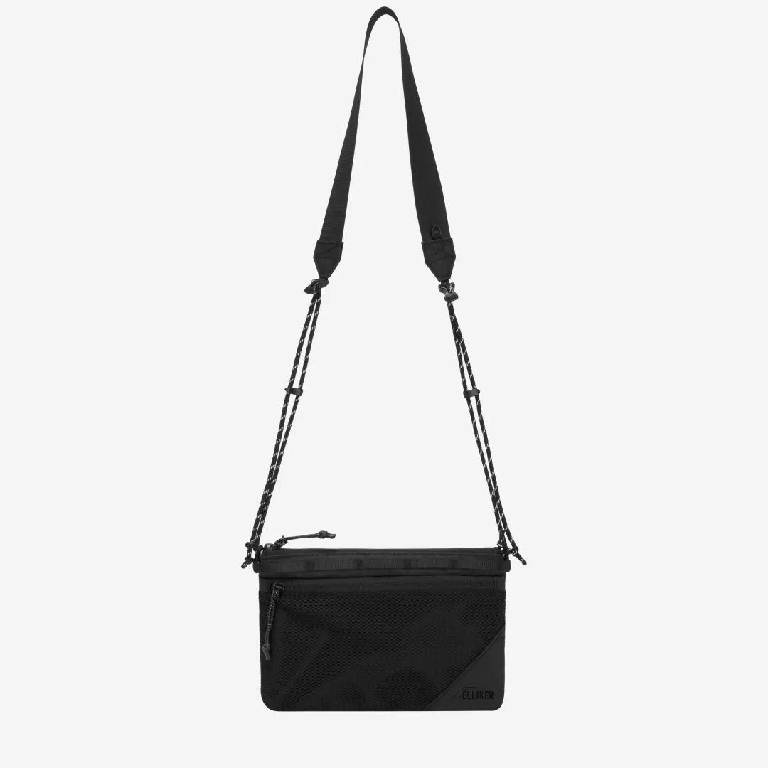 34055-black-with_strap