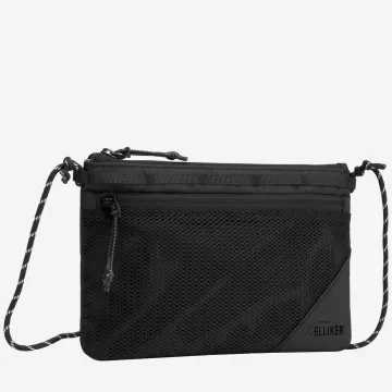 34055-black-side