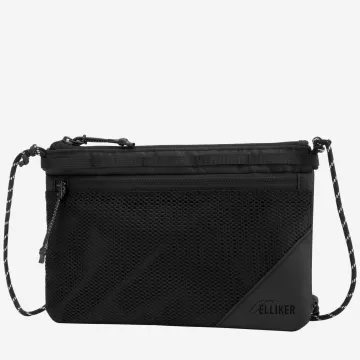 34055-black-side-1
