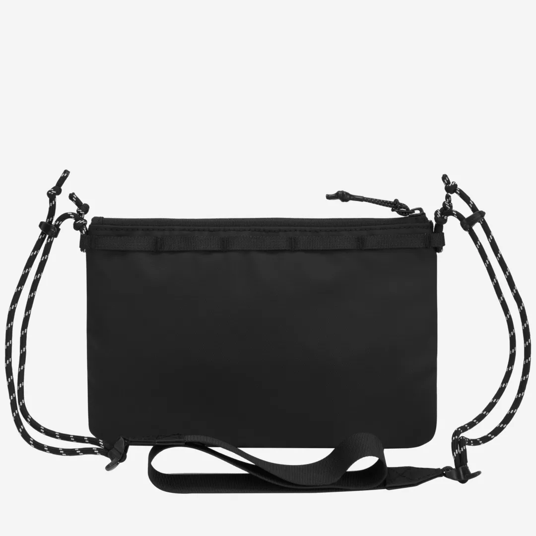 34055-black-back