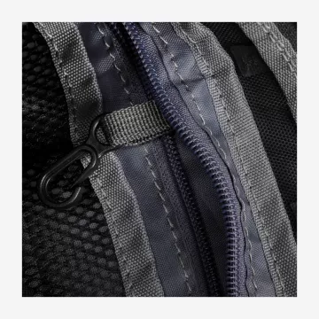 34055-black-detail-2