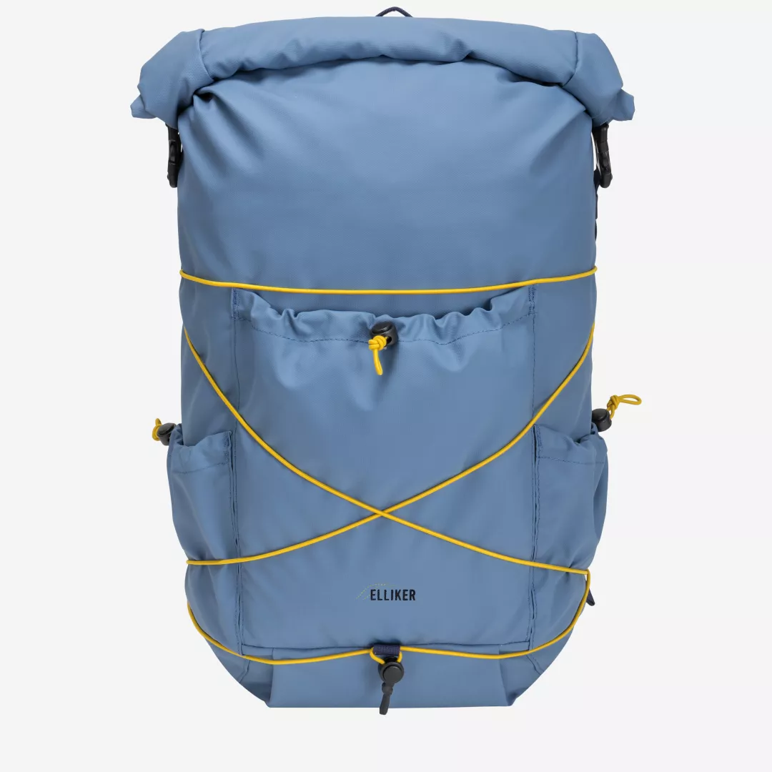 34052-steelblue-front