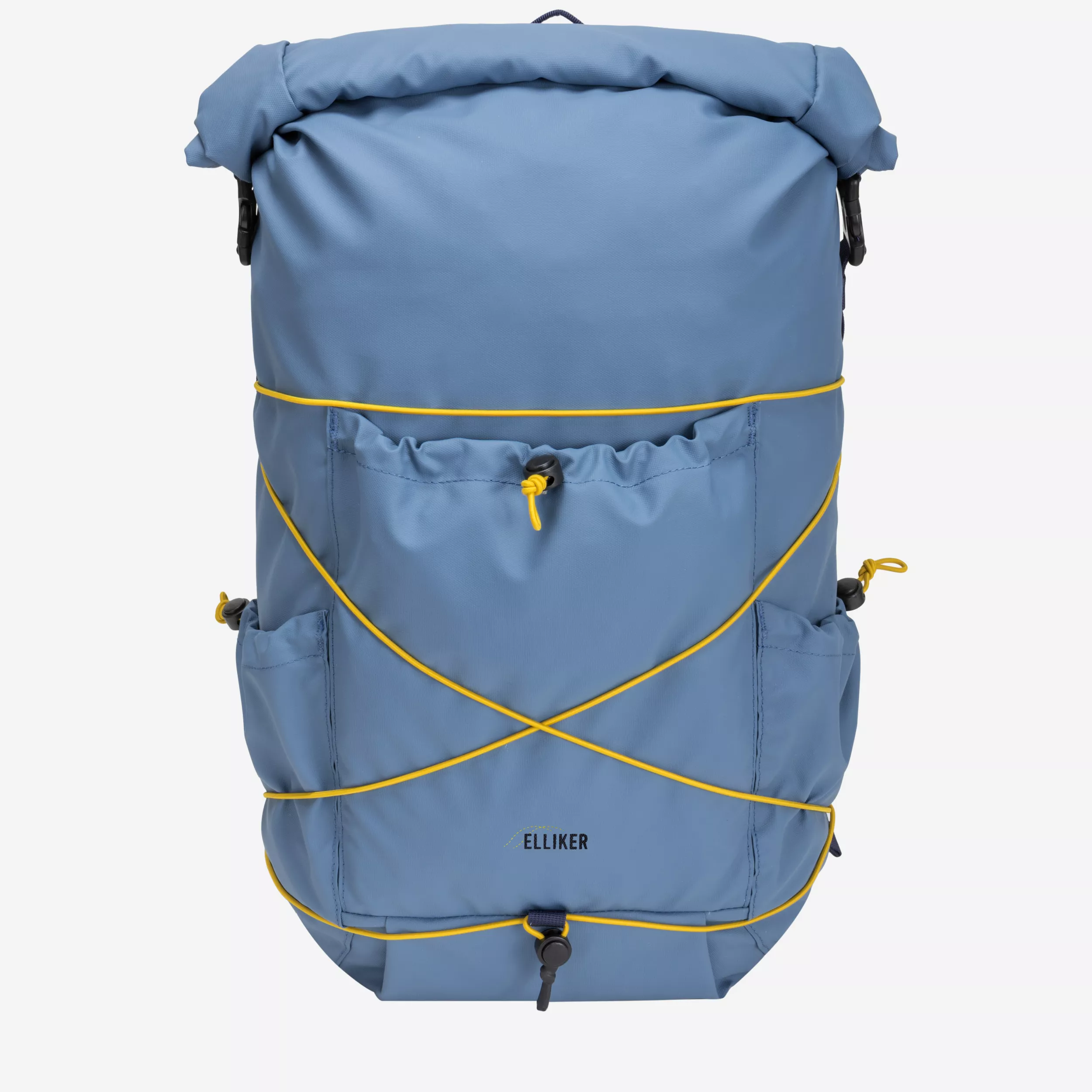 34052-steelblue-front