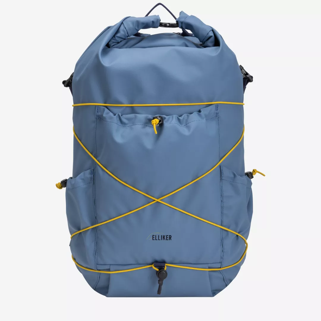 34052-steelblue-front-1