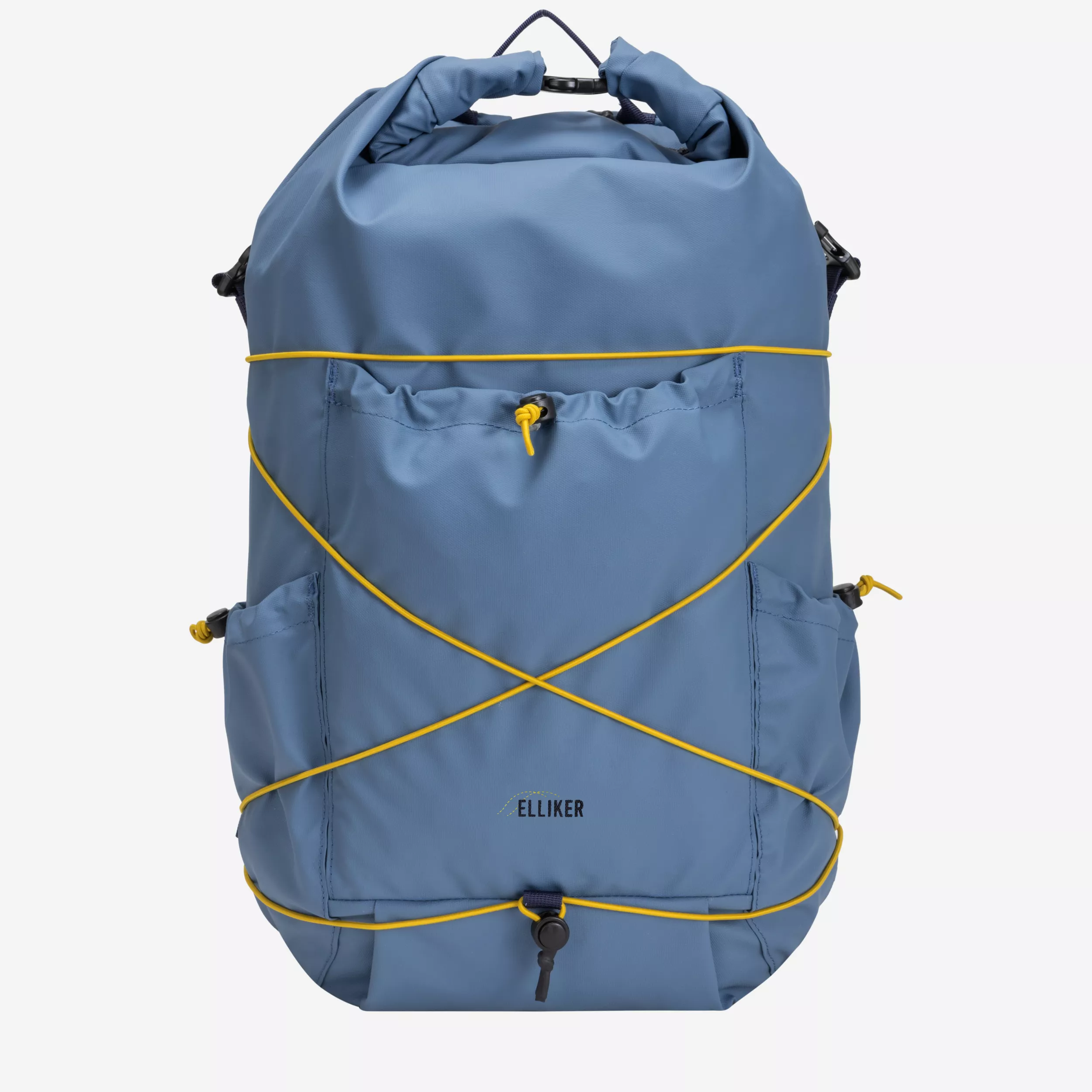 34052-steelblue-front-1