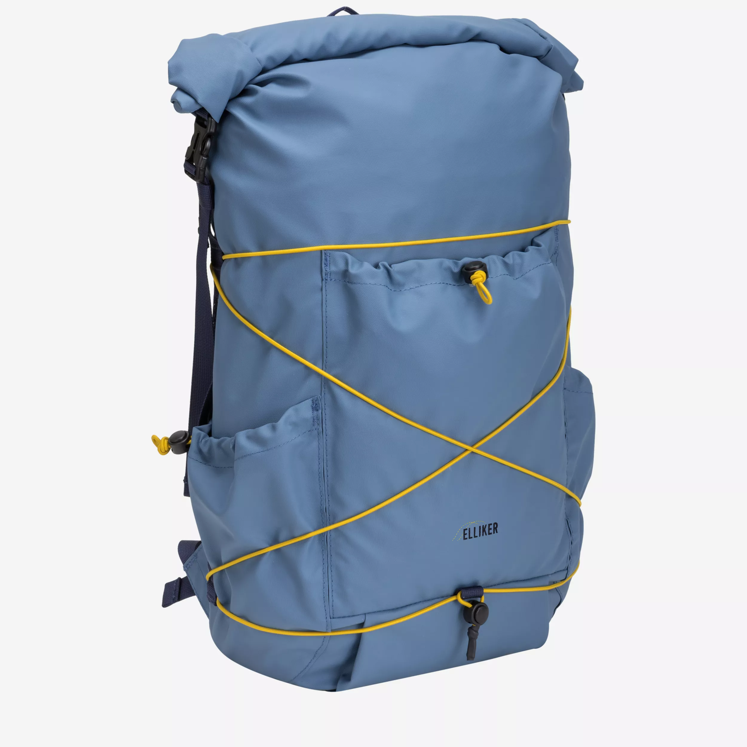 34052-steelblue-side