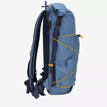 34052-steelblue-side-1