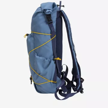 34052-steelblue-side-3