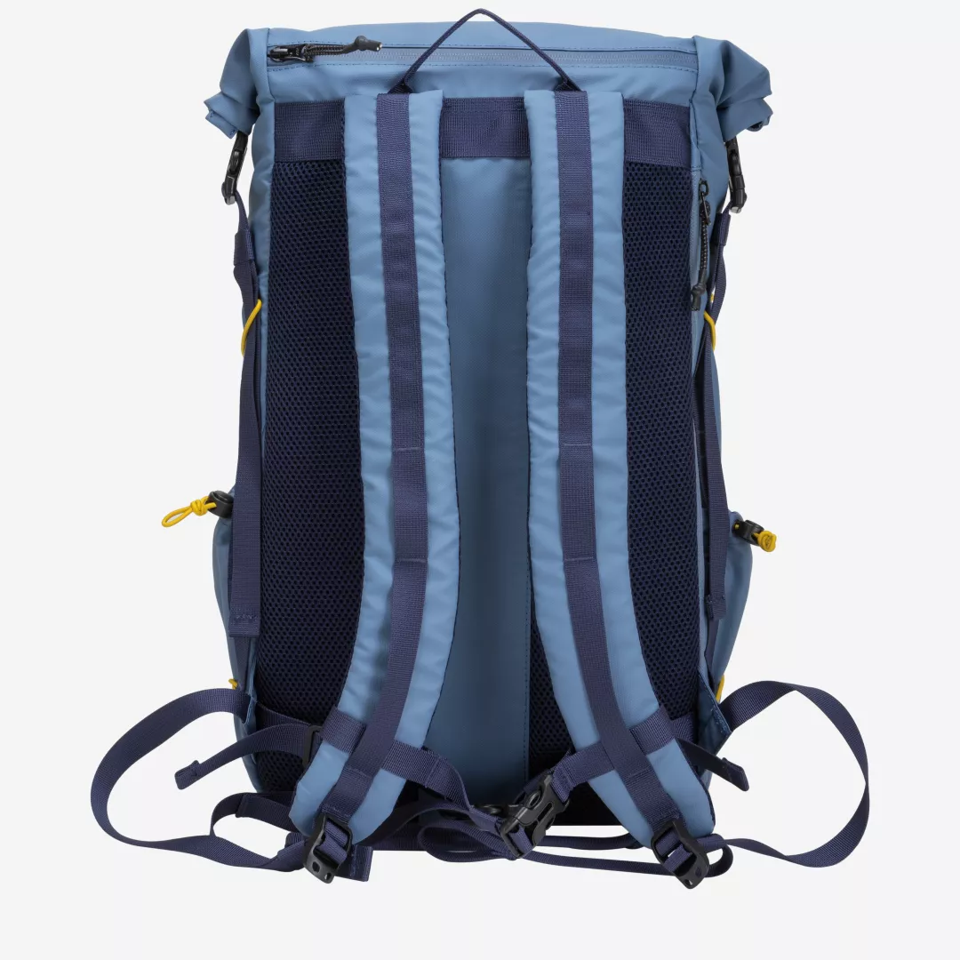 34052-steelblue-back