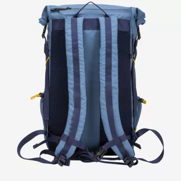 34052-steelblue-back