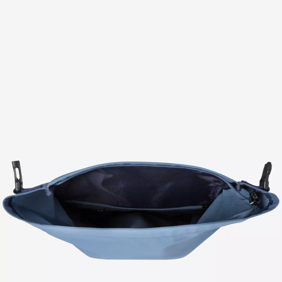 34052-steelblue-inside