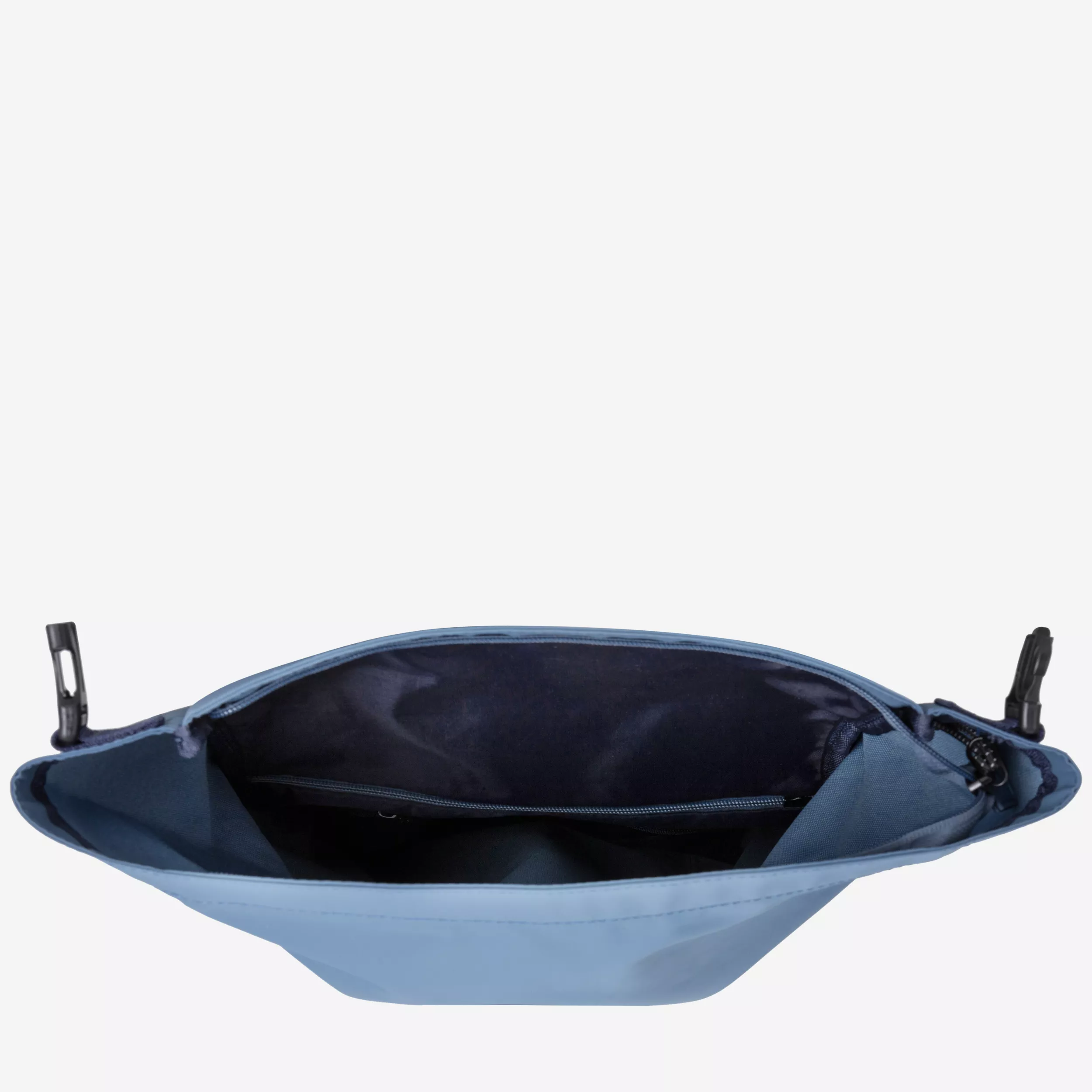 34052-steelblue-inside