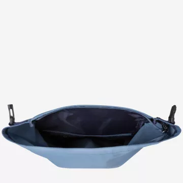 34052-steelblue-inside