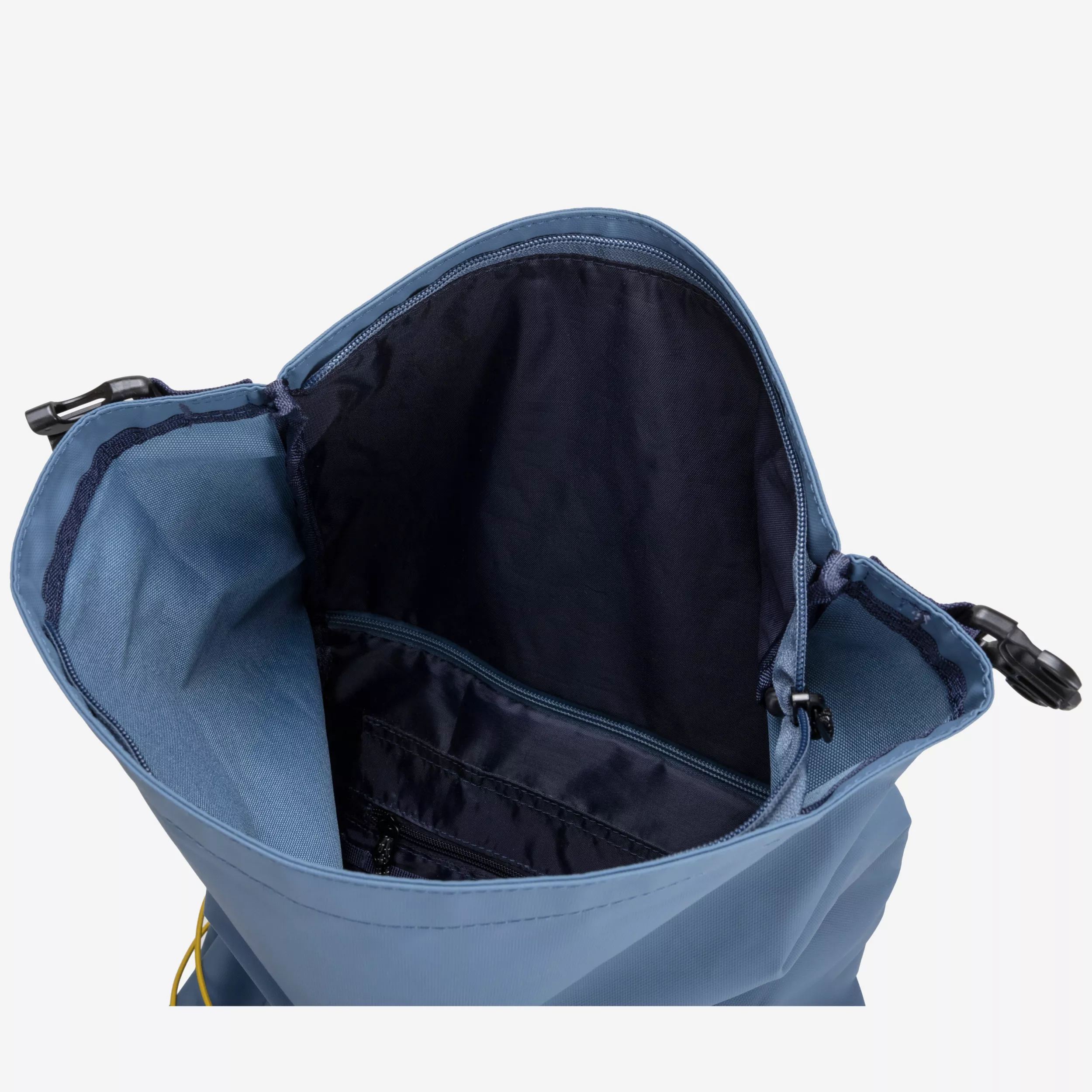 34052-steelblue-inside-1