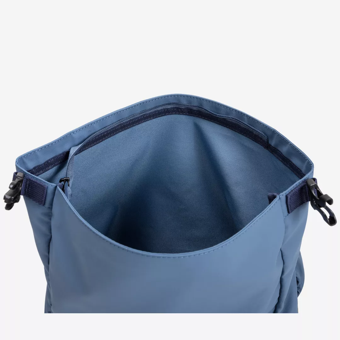 34052-steelblue-inside-2