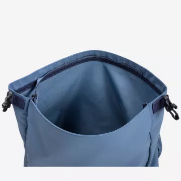 34052-steelblue-inside-2