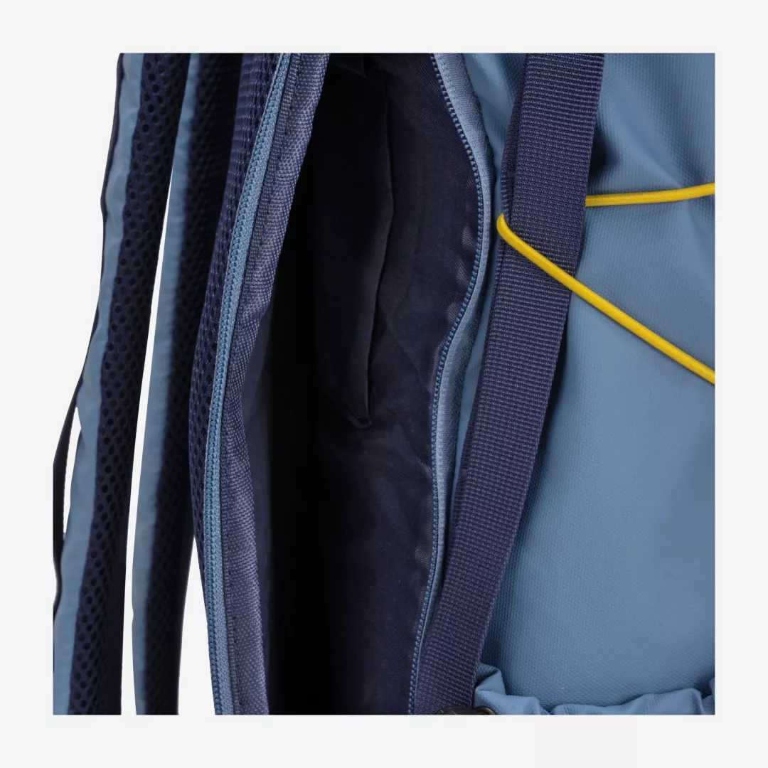 34052-steelblue-inside-4