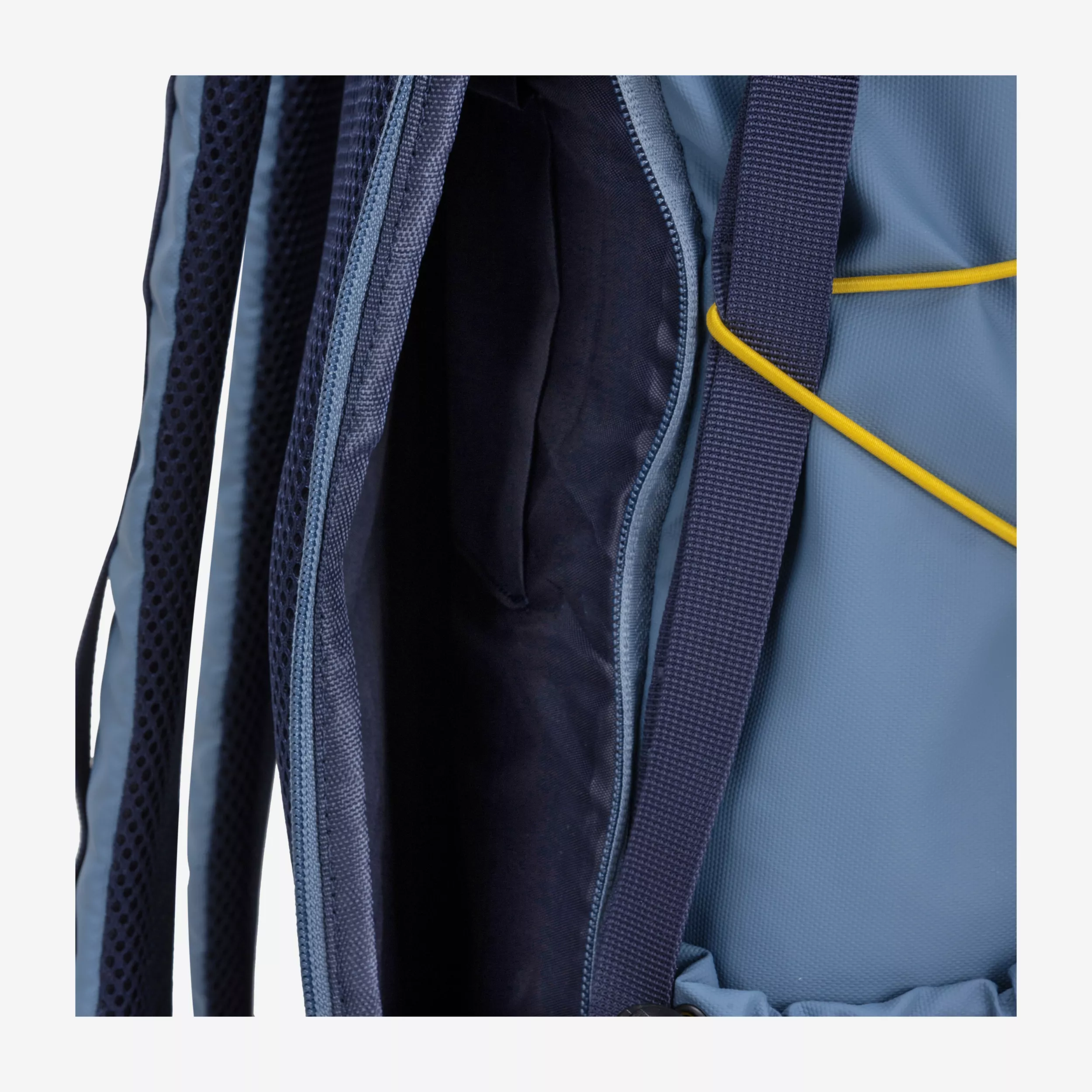 34052-steelblue-inside-4