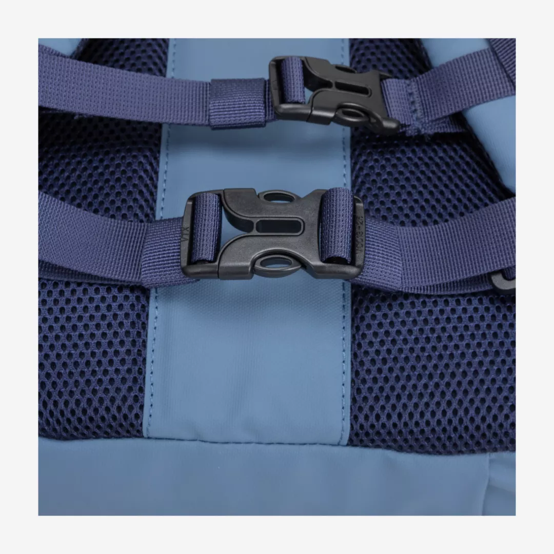 34052-steelblue-detail