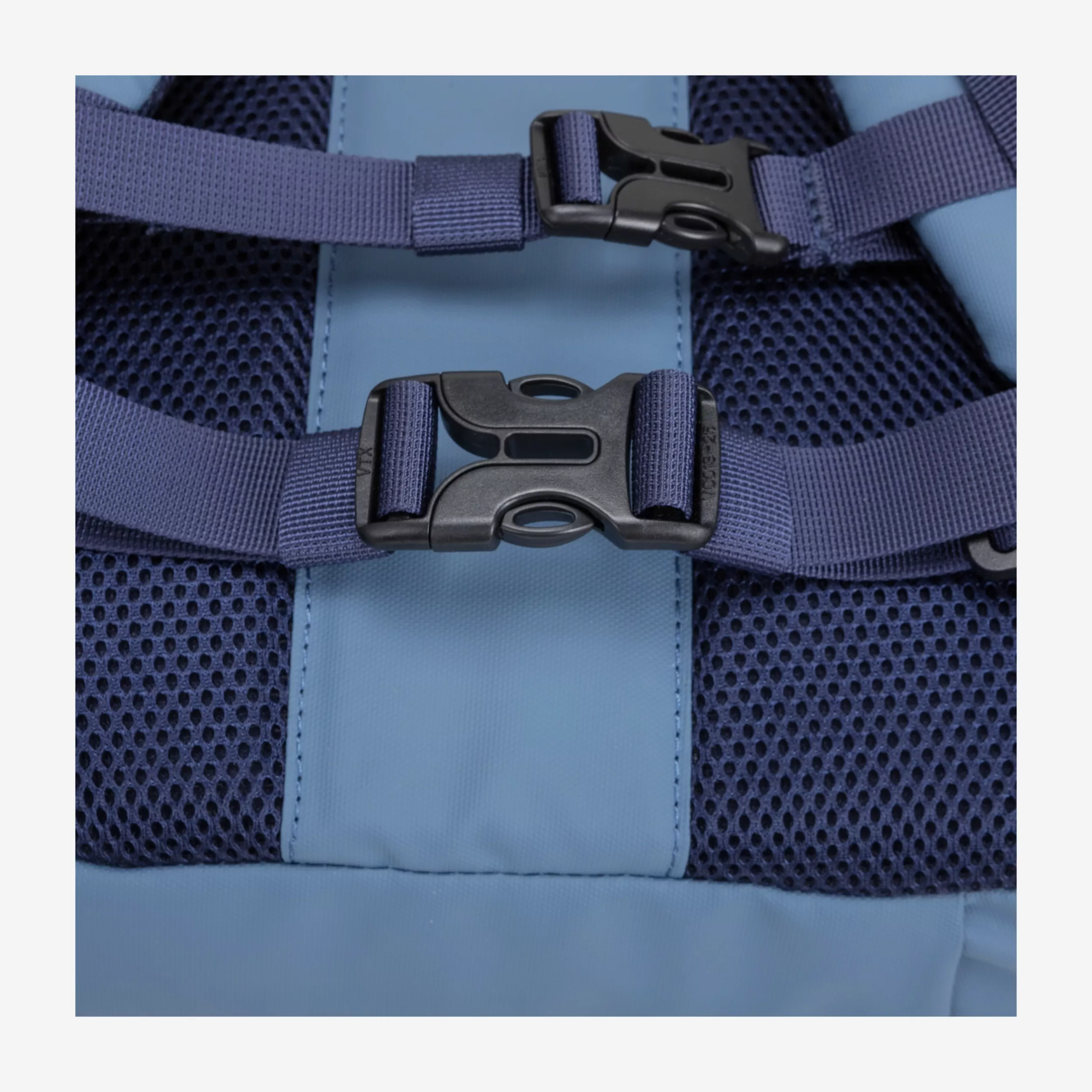 34052-steelblue-detail