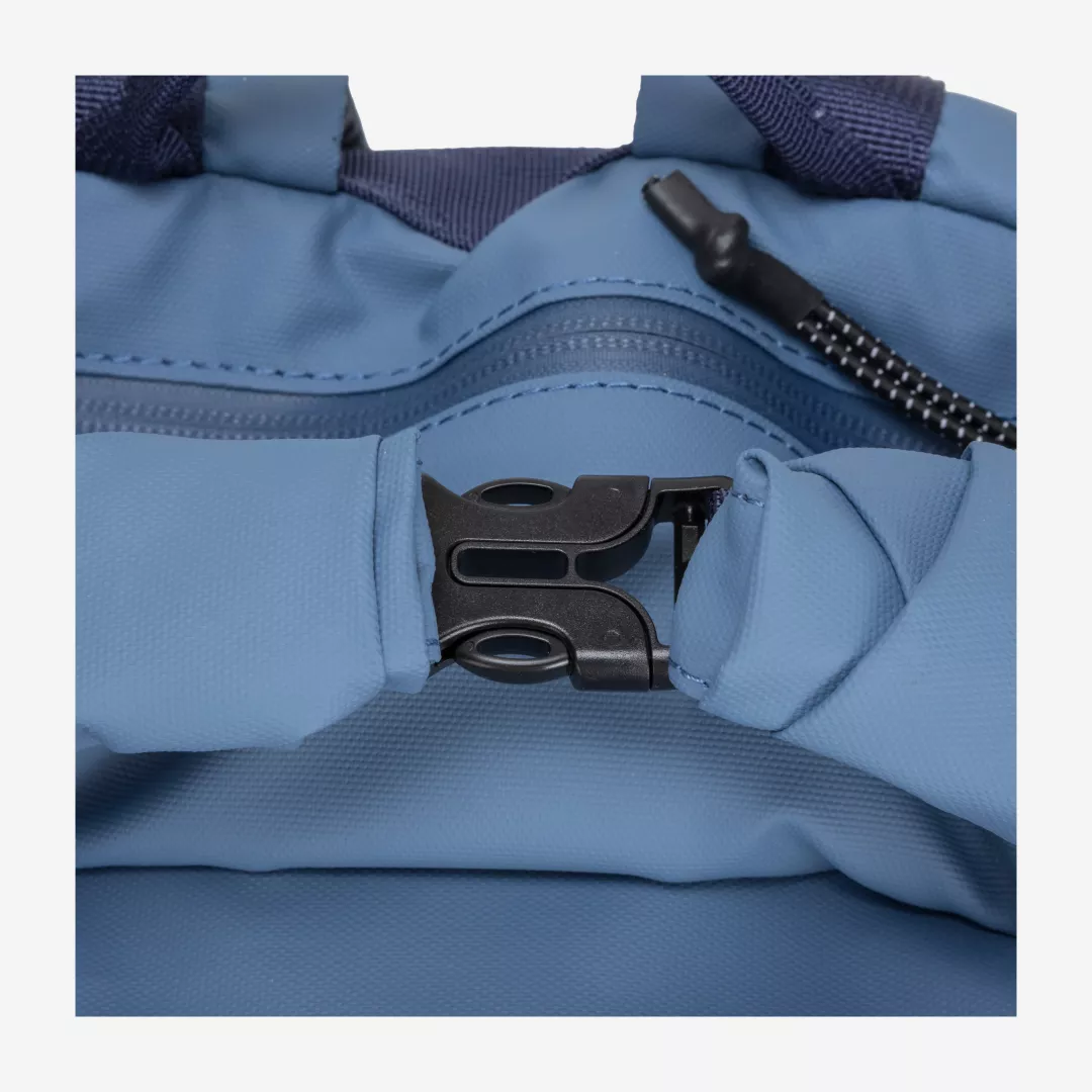 34052-steelblue-detail-1