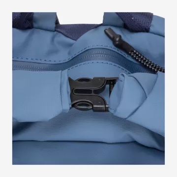 34052-steelblue-detail-1