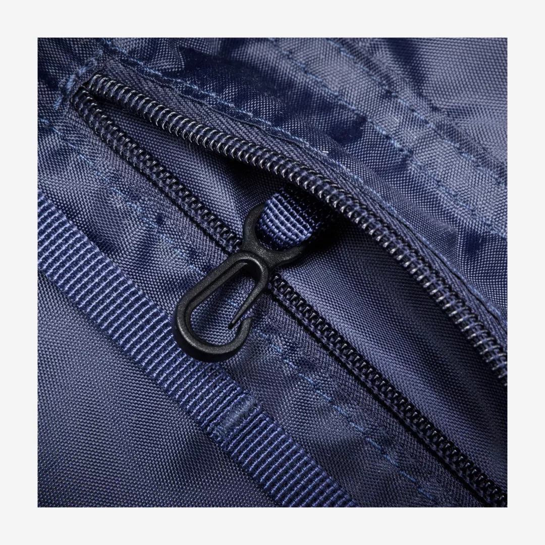34052-steelblue-detail-2