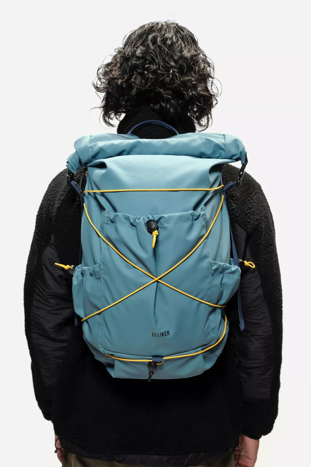 model-(34052-steelblue-front)-(40161-black-back)